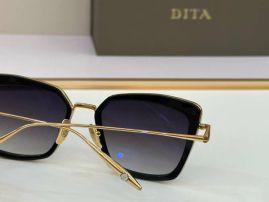 Picture of DITA Sunglasses _SKUfw52408052fw